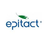 Epitact